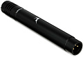 Antelope Audio Verge  микрофон