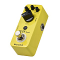 Mooer Flex Boost мини-педаль Boost