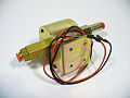 Antari M24031(M24030)(S-120-P)   насос для Antari ICE 101, Antari S-120