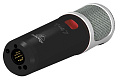 Behringer T-47 студийный микрофон 