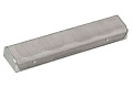 K-Array KZ10W  микро линейный массив 8/15 Вт, белый цвет