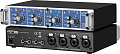 RME QUADMIC II 4-канальный микрофонный предусилитель 9 1/2", 1HU