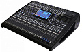 TOPP PRO DMX24.4 цифровой микшер 24 канала 22 микр./лин. входа, USB, Bluetooth.