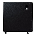 LANEY TT412S гитарный кабинет 