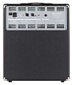 Blackstar Unity U-250ACT  Активный басовый кабинет, 250Вт, 1х15"