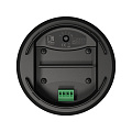 AUDAC ALTI4/B Компактная подвесная двухполосная акустическая система, цвет черный