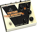 BEHRINGER VT999 педаль эффектов