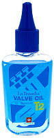 LA TROMBA T2 Valve Oil Special масло для помп