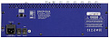 EUROSOUND CRISP-12UX микшерный пульт 
