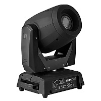 Involight LEDMH210S  вращающаяся голова LED, белый светодиод 200 Вт, DMX-512