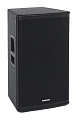 SAMSON RSX115 пассивная акустическая система