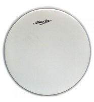 ALINA PRO ILIO-16 Двухслойный матовый пластик 16" (верхний)