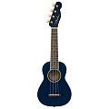 FENDER G VanderWaal `Moonlight` Uke N укулеле