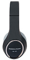 American Audio BL-40B  наушники, цвет черный