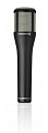 Beyerdynamic TG I50d Динамический микрофон (кардиоидный) для инструментов