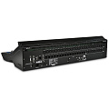 ALLEN&HEATH SQ-7 Цифровой микшер 
