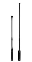 AKG CGN99 C/S микрофон кардиоидный, Gooseneck 30см. XLR.