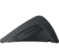 SHURE MXCIC Настольный пульт синхронного переводчика 