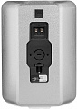JBL Control 28-1-WH 2-полосная инсталляционная всепогодная акустическая система, цвет белый