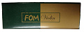 FOM ME-046 мостик для скрипки, размер 1/4