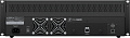 MACKIE DL32R 32-канальный цифровой аудио микшер с WiFi управлением через iPad