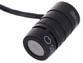 SHURE BLX1288E/W85 M17 662-686 MHz двухканальная радиосистема с петличным микрофоном SHURE WL185 и ручным передатчиком SHURE SM58