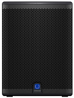 Turbosound iQ18B Активный сабвуфер