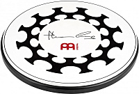 MEINL MPP-12-TL  односторнний пэд, диаметр 12"
