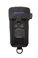 Zoom PCH-6 Защитный чехол для Zoom H6