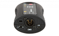 Wireless Solution Micro F-1 G5. Приёмник-передатчик 512 каналов DMX