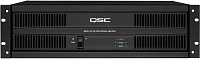 QSC ISA1350  усилитель мощности