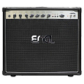 ENGL E312 Rockmaster 40 Combo  Комбоусилитель, 1x12", 40 Вт RMS