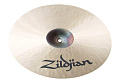 ZILDJIAN K0702 16' K Sweet Crash тарелка крэш