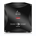 Antelope Audio Voltikus Блок питания