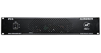 ALLEN&HEATH IPS10 блок питания для систем iLive и iLive-T
