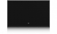 Turbosound ATHENS TCS218B пассивный инсталляционный сабвуфер