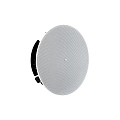 VOLTA VSL-520TW Потолочная акустическая система, цвет белый