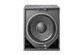 JBL VTX-F18S компактный сабвуфер 18"