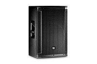 JBL SRX815P активная акустическая система