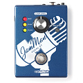 Digitech JamMan Vocal XT Looper and Mic-Preamp вокальный лупер и микрофонный преамп