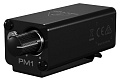 Behringer PM1 поясная система персонального мониторинга In-Ear. Вход XLR, выход TRS 3.5мм