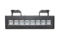 IMLIGHT TL COLOR FL 8 V2  Линейный прожектор заливающего света со светодиодным источником света RGBL