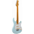 PEAVEY Raptor Custom MRG Электрогитара