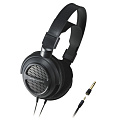 Audio-Technica ATH-TAD300   Наушники мониторные