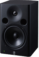 YAMAHA MSP 5 STUDIO активный студийный монитор
