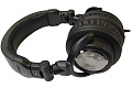 Denon DN-HP700EM  Динамические наушники закрытого типа