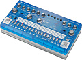 BEHRINGER RD-6-BB аналоговая драм-машина
