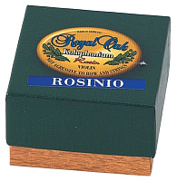Royal Oak Rosinio Cello Light канифоль для виолончели, светлая