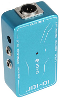 JOYO JDI-01 (DI Box) пассивный директ бокс