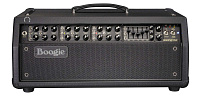 MESA BOOGIE MARK V™ HEAD гитарный ламповый усилитель, Три режима мощности: Simul-Class™, Multi-Watt™ и Duo-Class™ (10/45/90 Ватт соответственно) • функция Rectifier Tracking™ • Регулировка уровня сигнала канала Solo с помощью футсвича • по-настоящему полн
